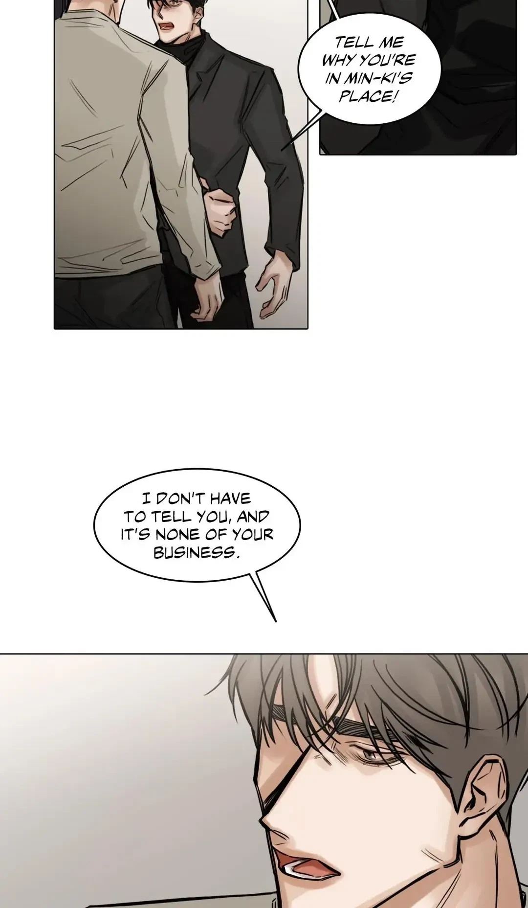 Chapter 68, page 35