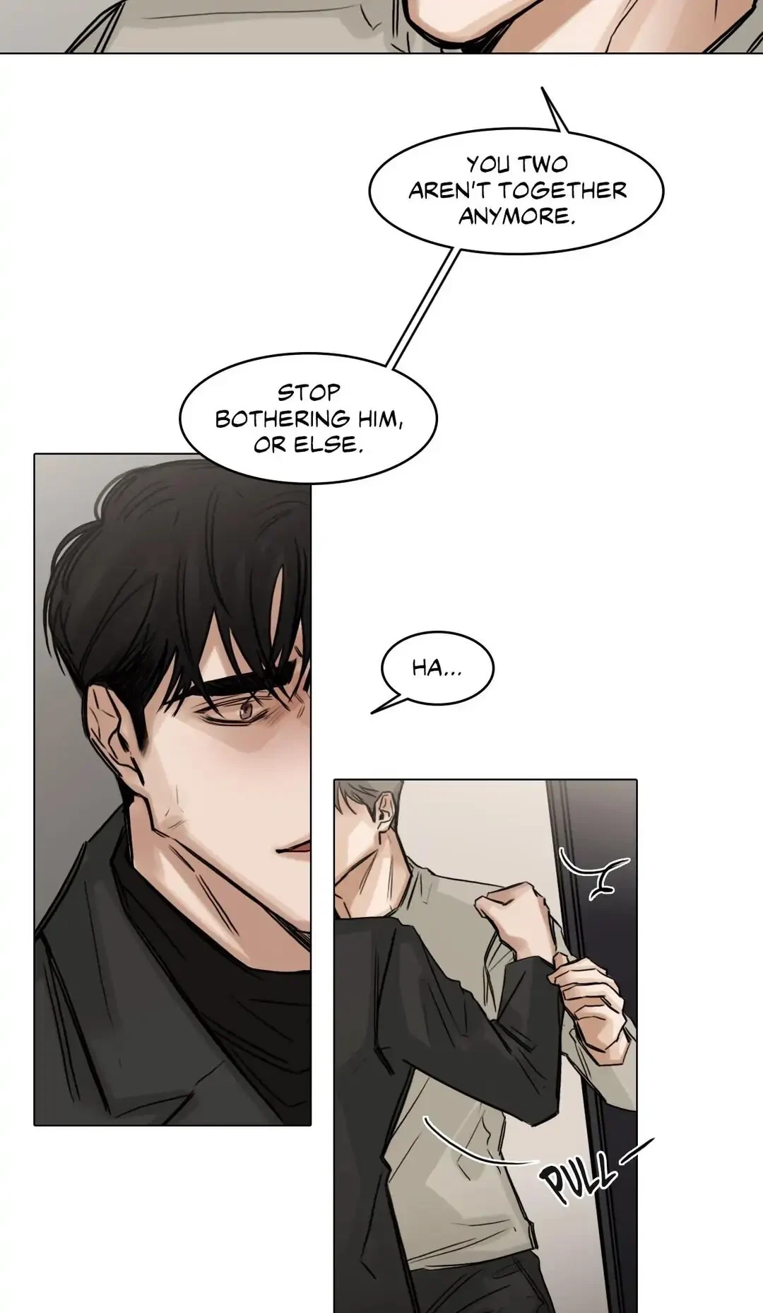 Chapter 68, page 36
