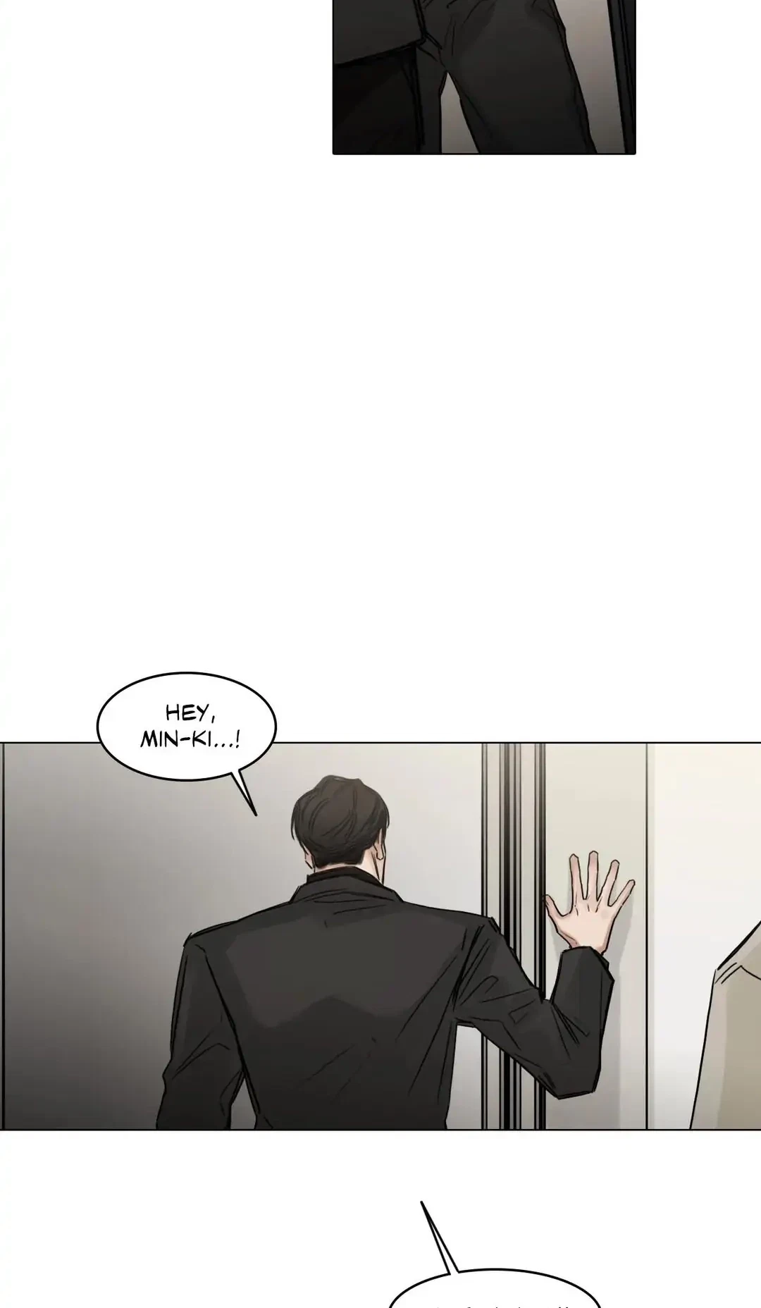 Chapter 68, page 37