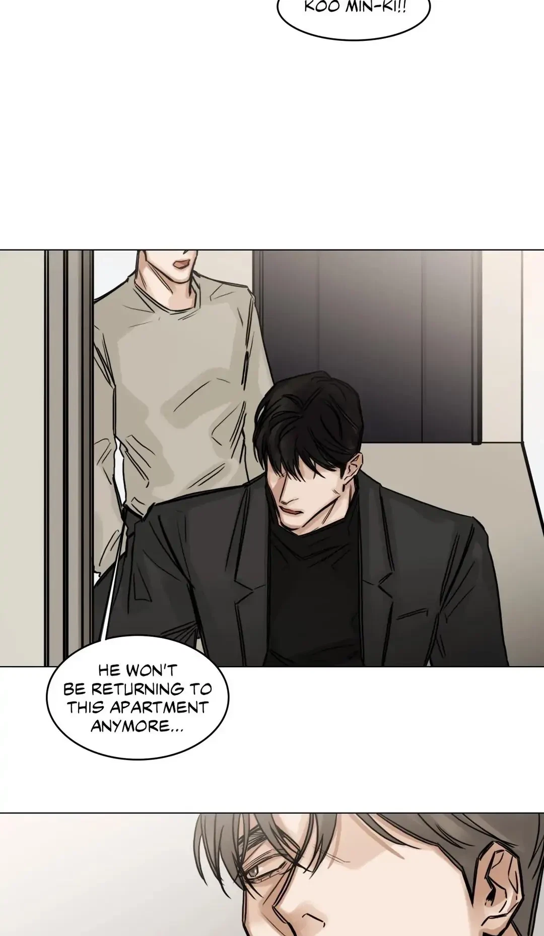 Chapter 68, page 38