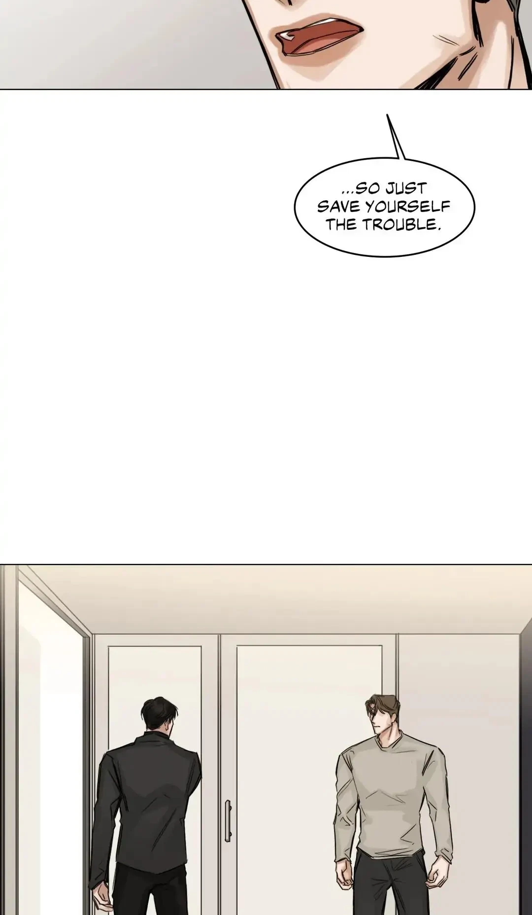 Chapter 68, page 39