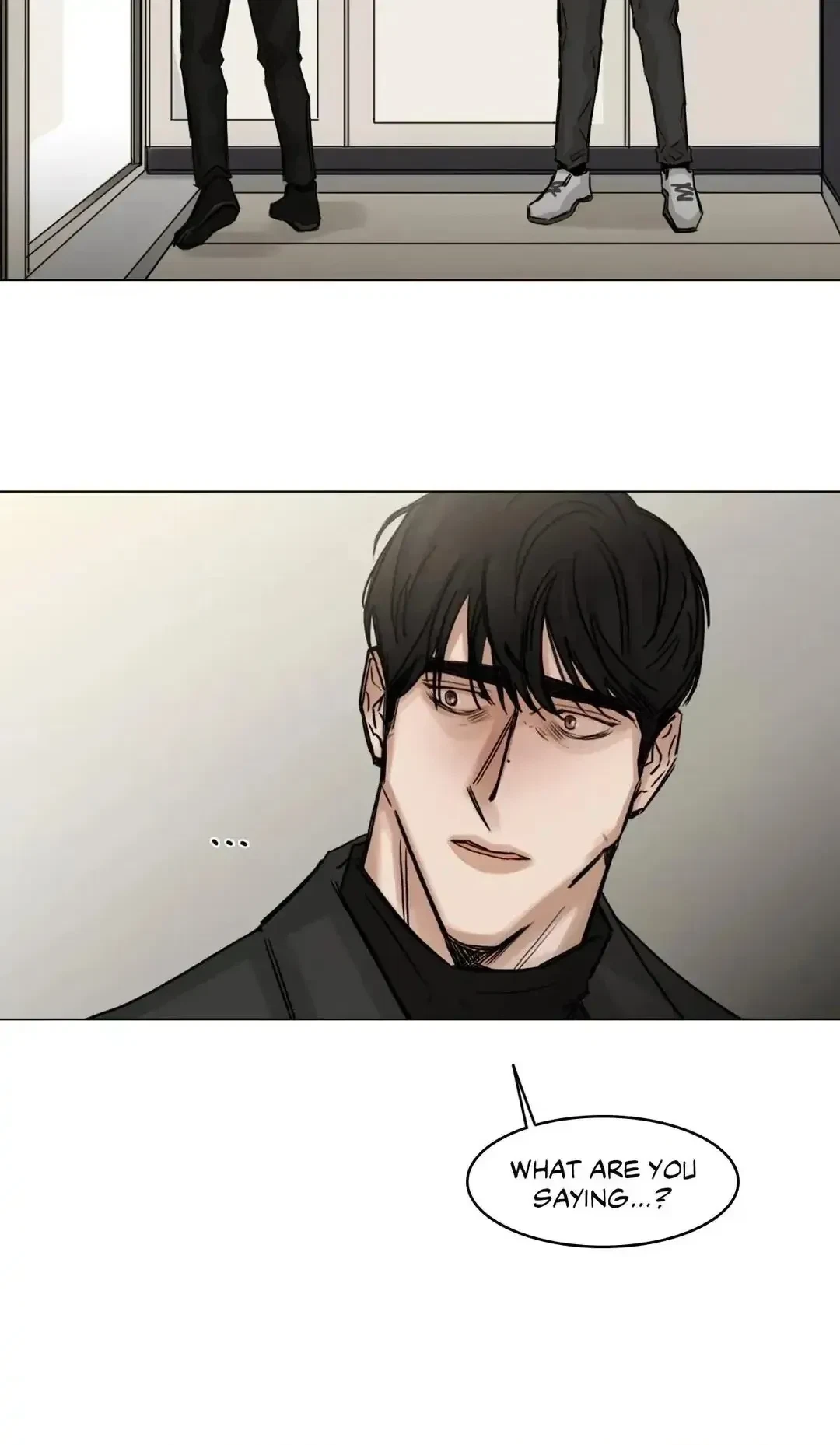 Chapter 68, page 40
