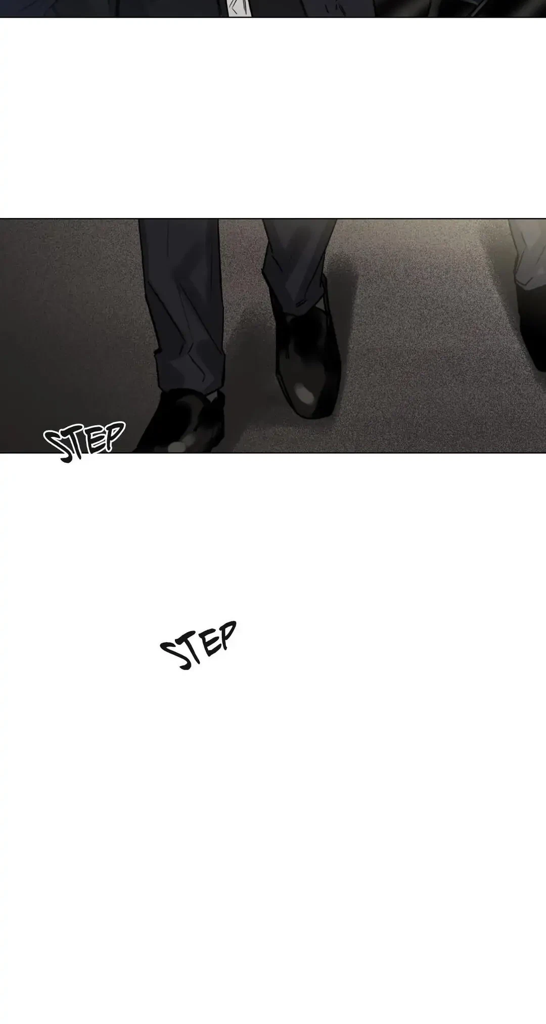 Chapter 68, page 5
