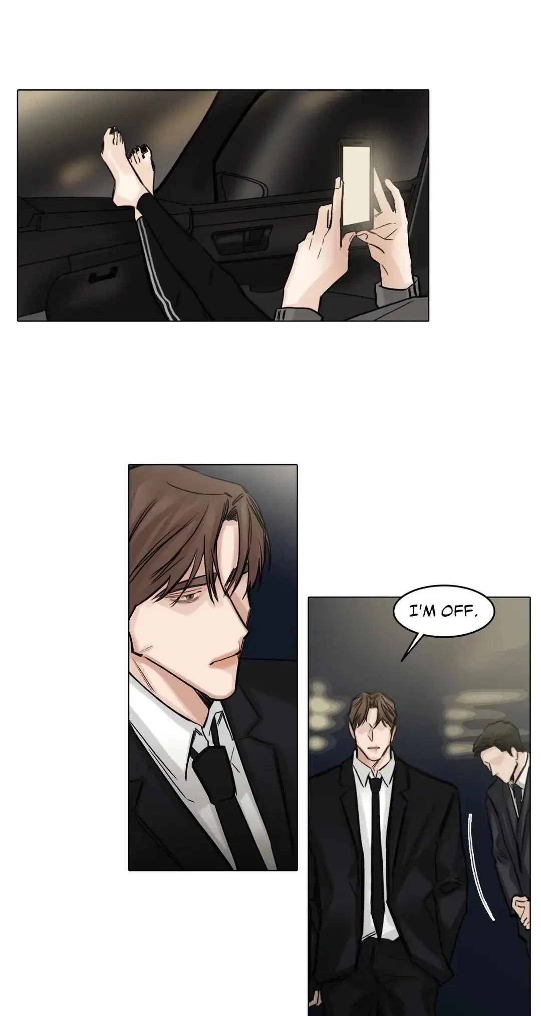 Chapter 68, page 6