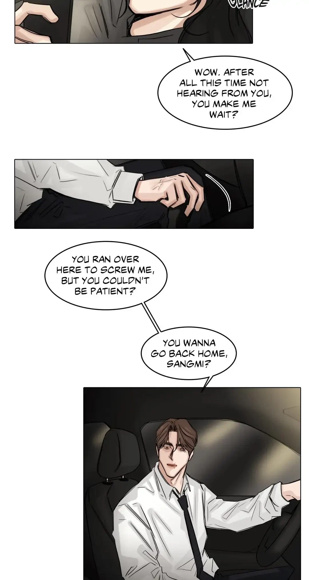 Chapter 68, page 8
