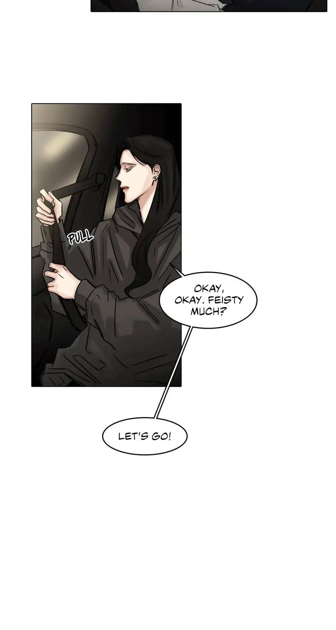 Chapter 68, page 9