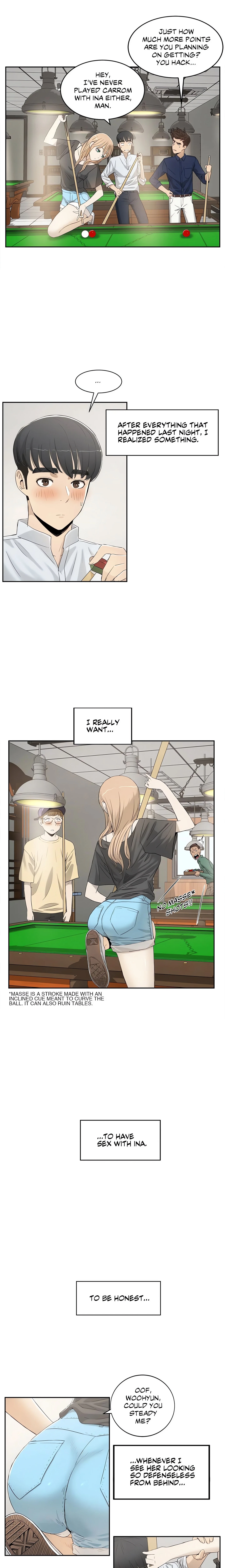 Chapter 2, page 10