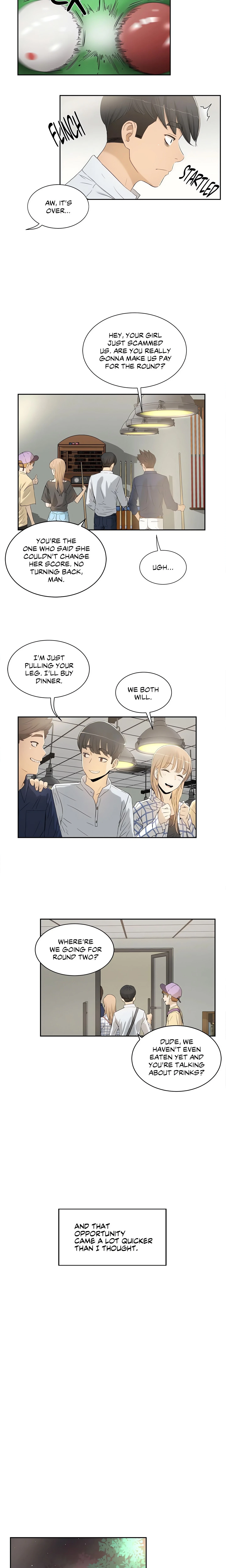 Chapter 2, page 12