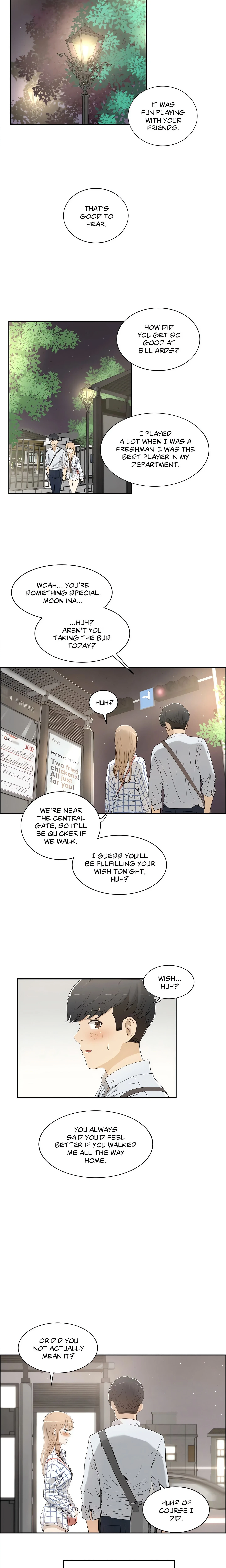 Chapter 2, page 13