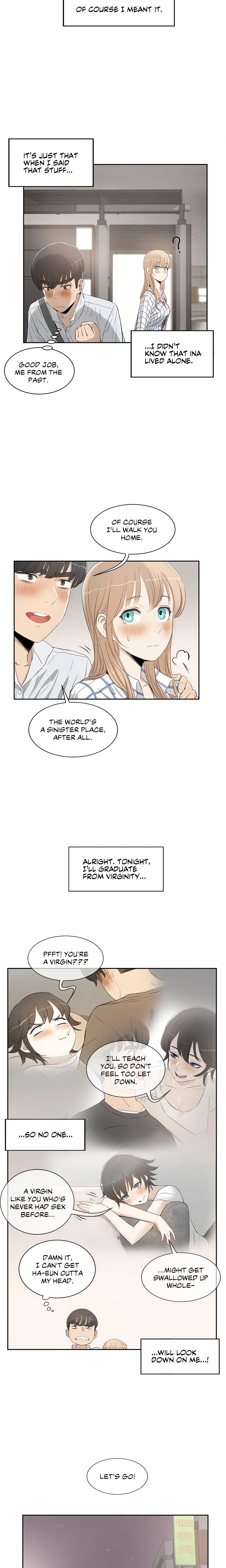 Chapter 2, page 14