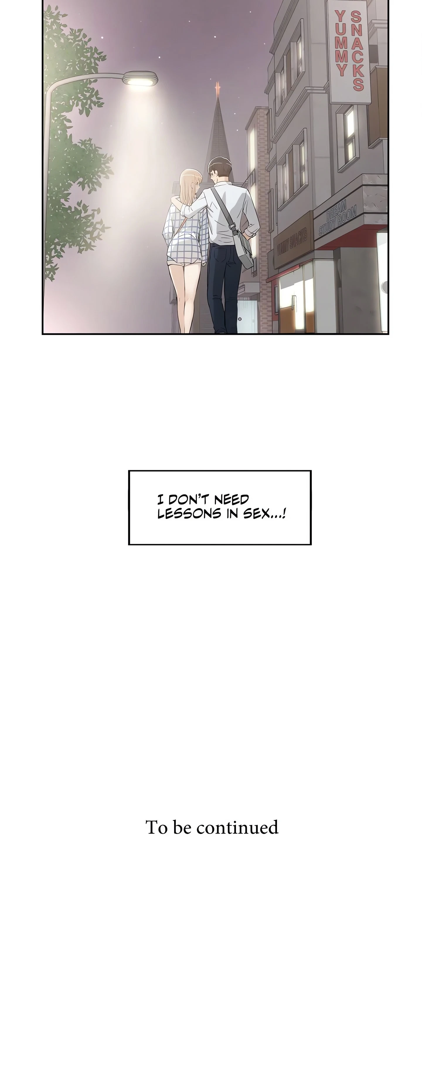 Chapter 2, page 15