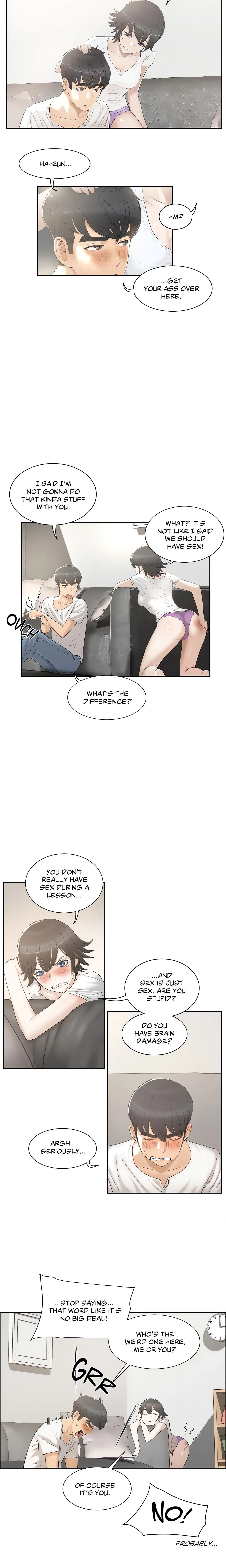 Chapter 2, page 5