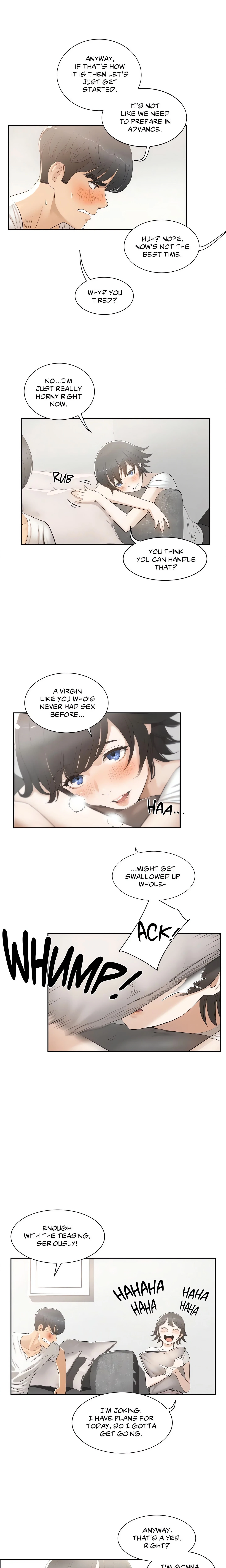 Chapter 2, page 6