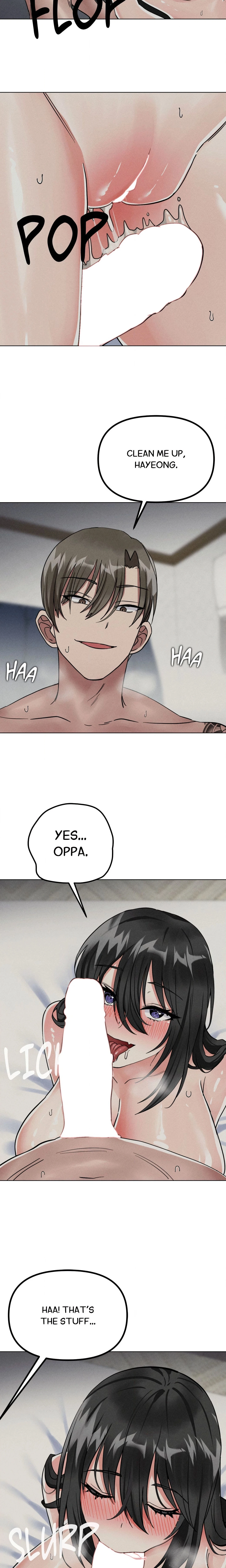 Chapter 25, page 10