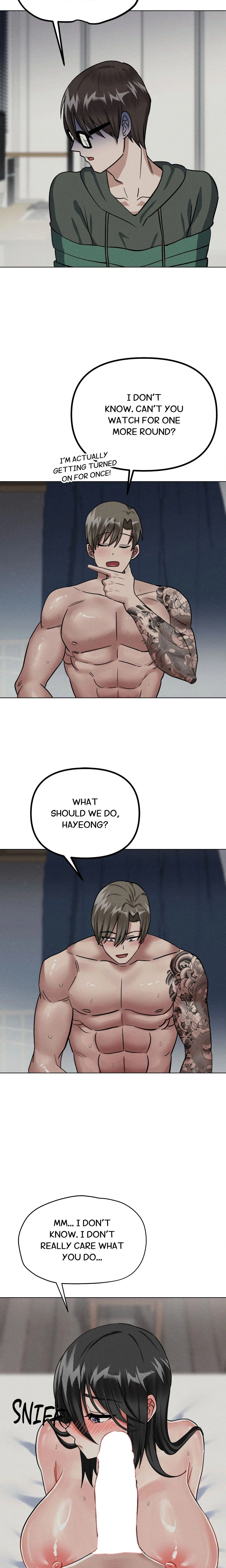 Chapter 25, page 12
