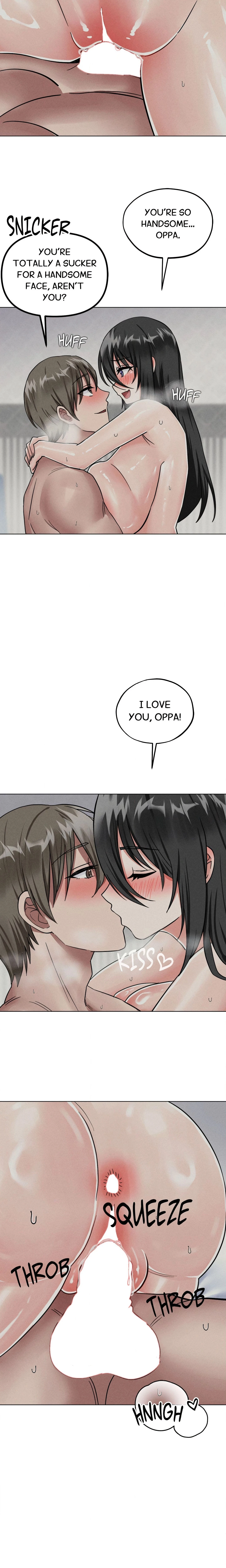 Chapter 25, page 14