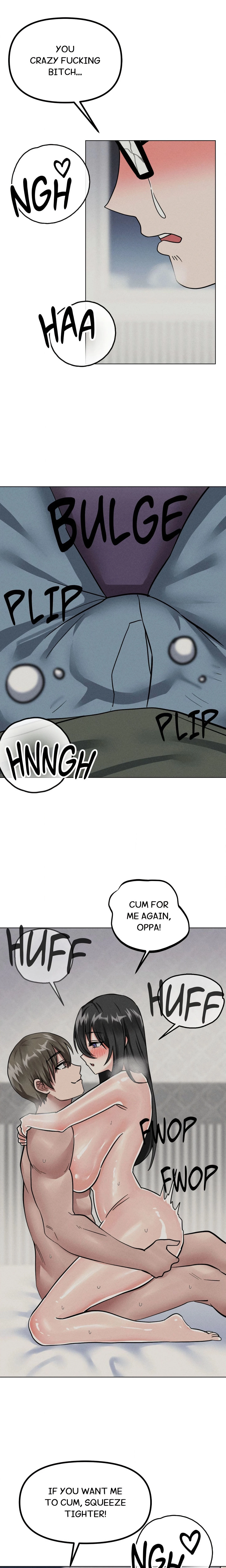 Chapter 25, page 15