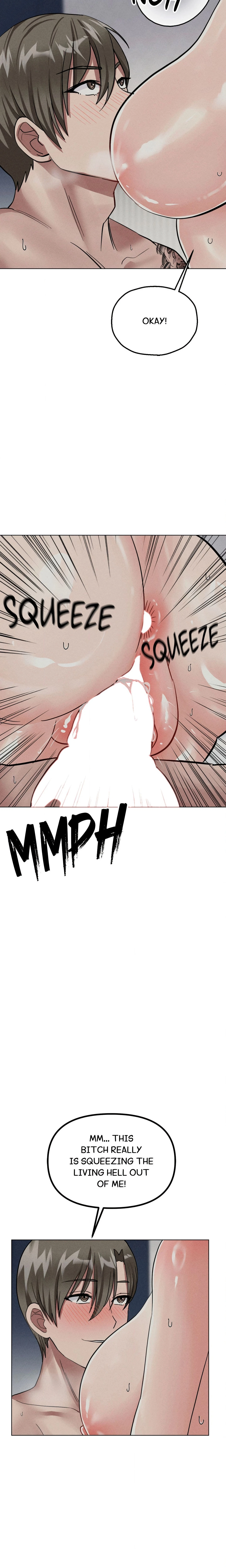 Chapter 25, page 16