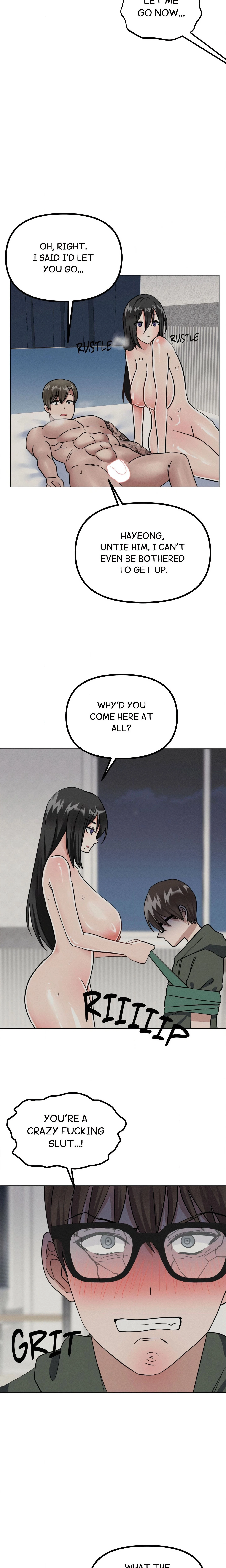 Chapter 25, page 18
