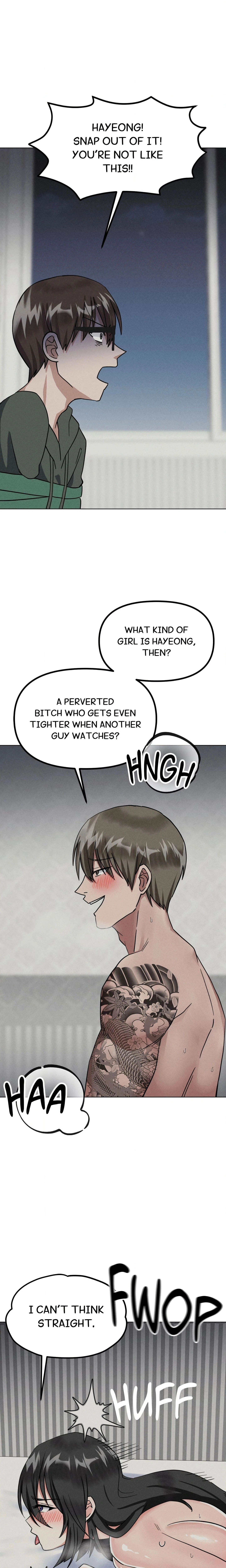 Chapter 25, page 7