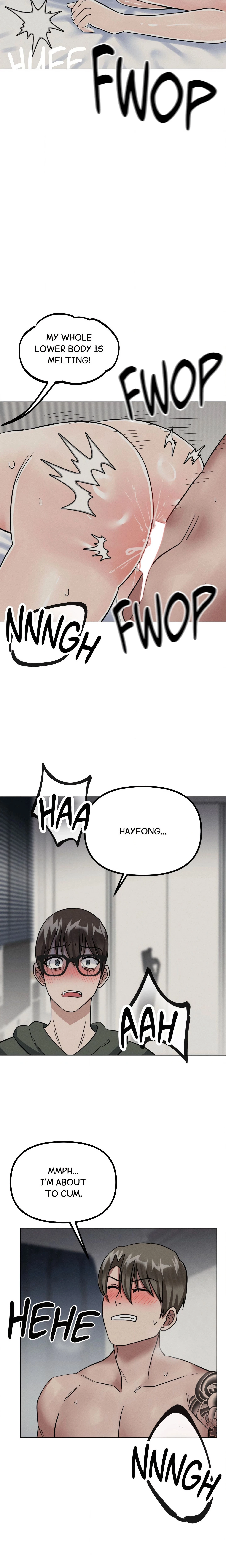 Chapter 25, page 8