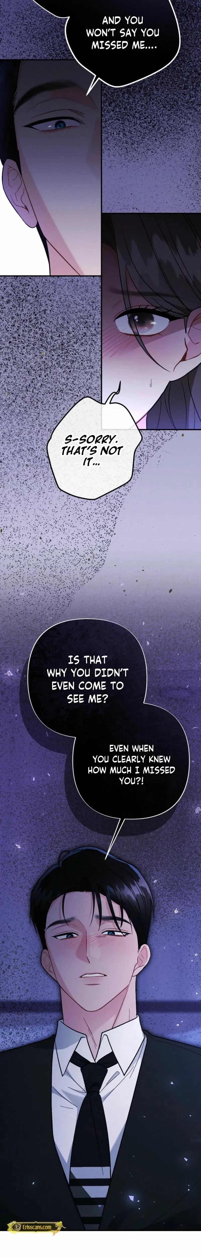 Chapter 42, page 12