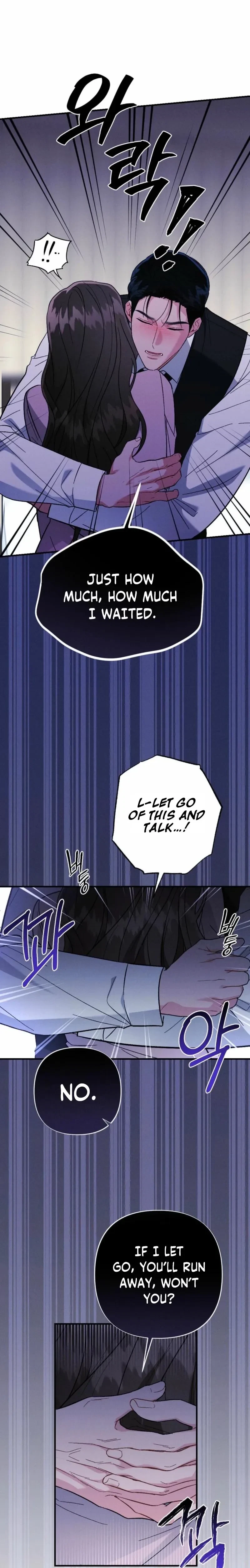 Chapter 42, page 13