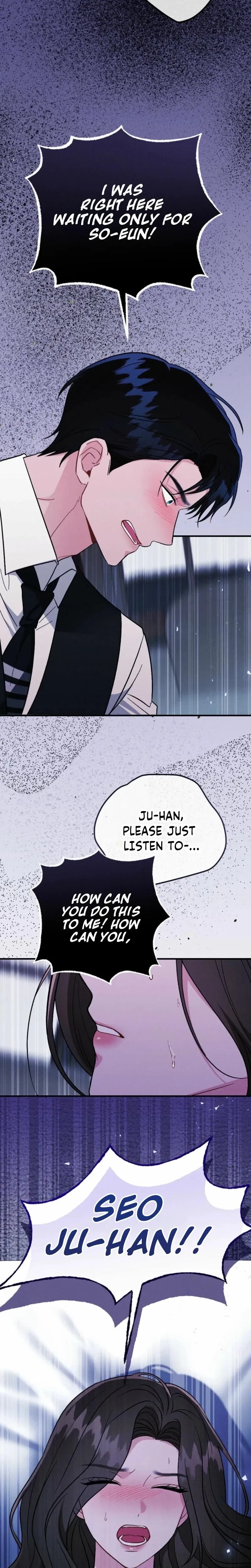 Chapter 42, page 16