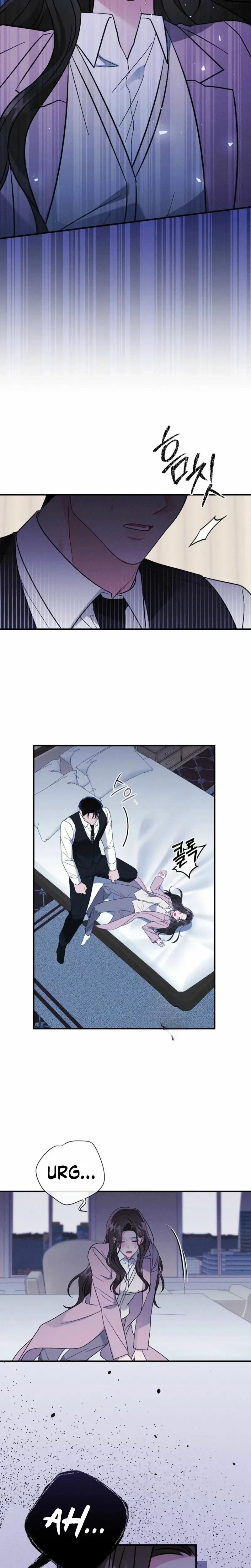 Chapter 42, page 17