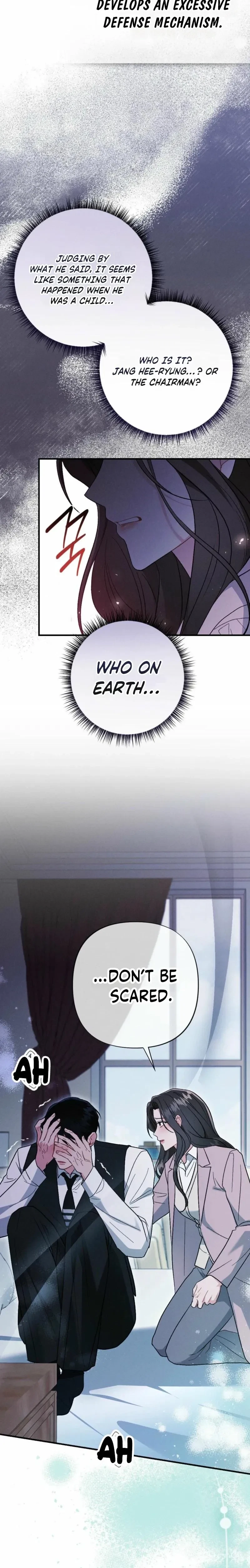 Chapter 42, page 20