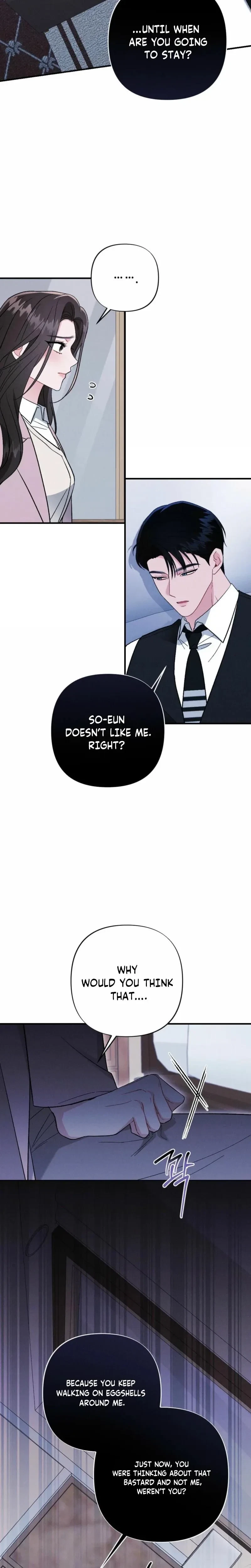 Chapter 42, page 23