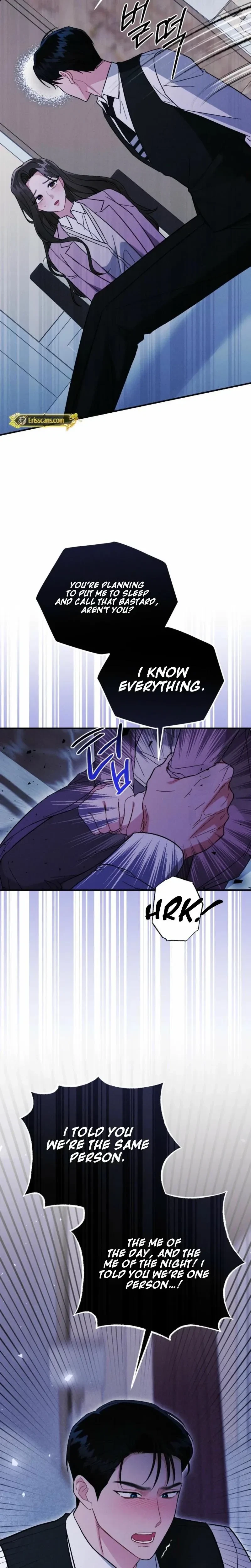 Chapter 42, page 24