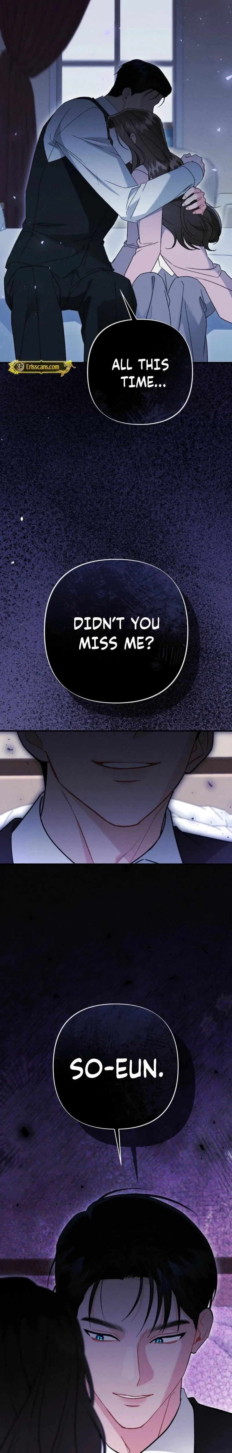 Chapter 42, page 7