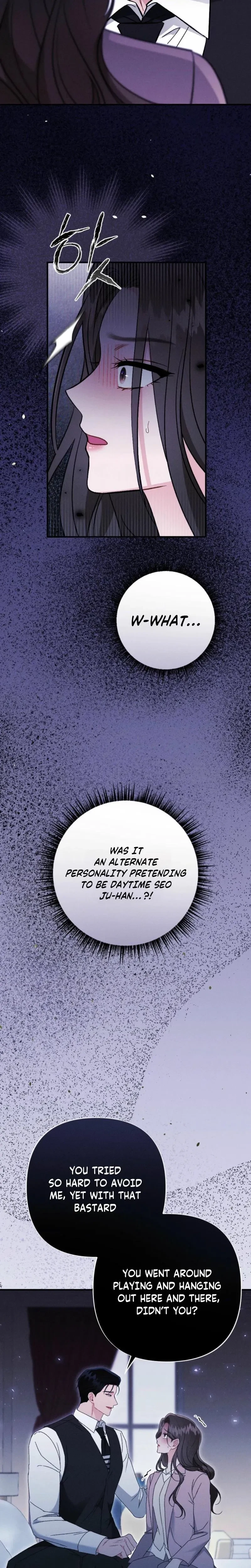 Chapter 42, page 8