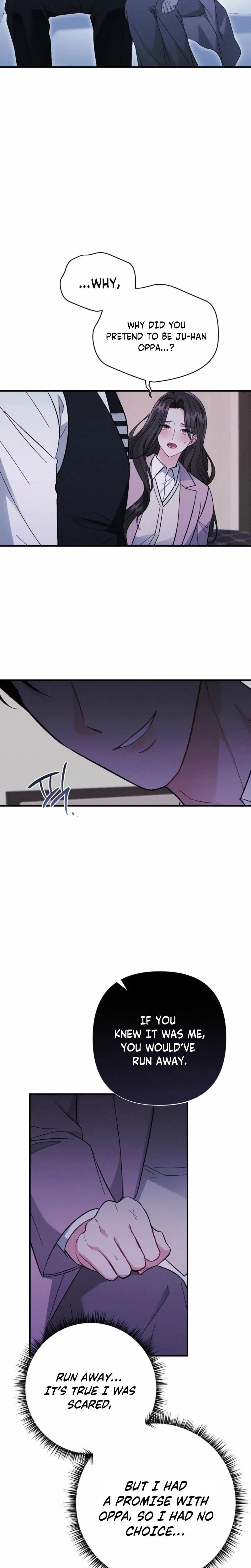 Chapter 42, page 9