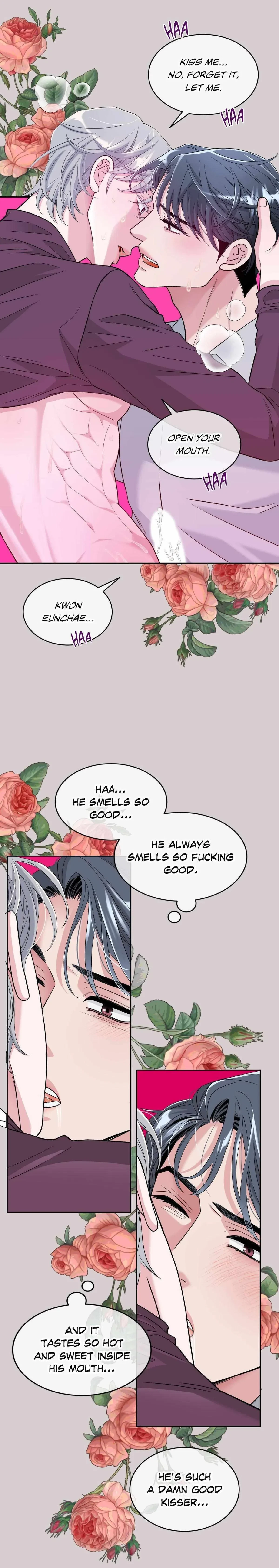 Chapter 51, page 10