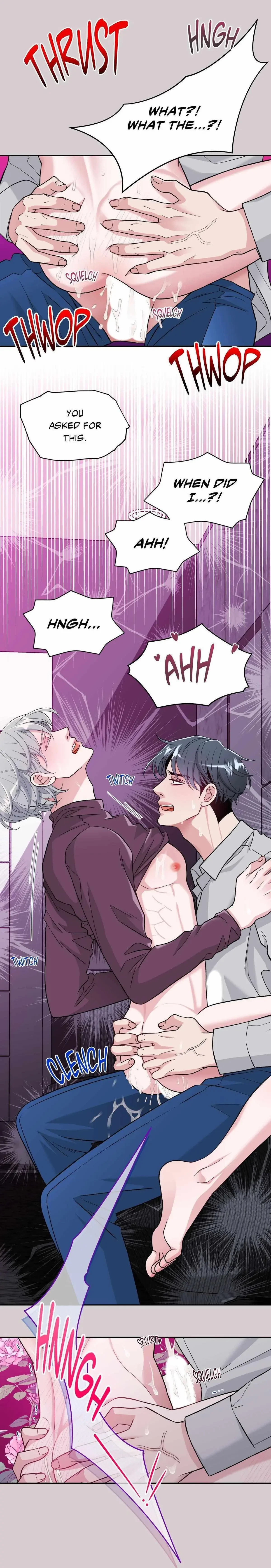 Chapter 51, page 11