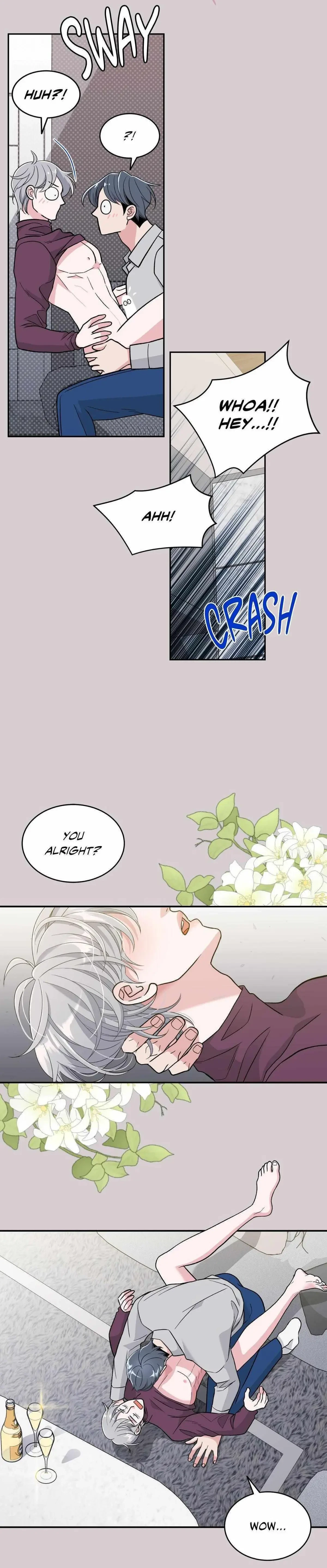 Chapter 51, page 12