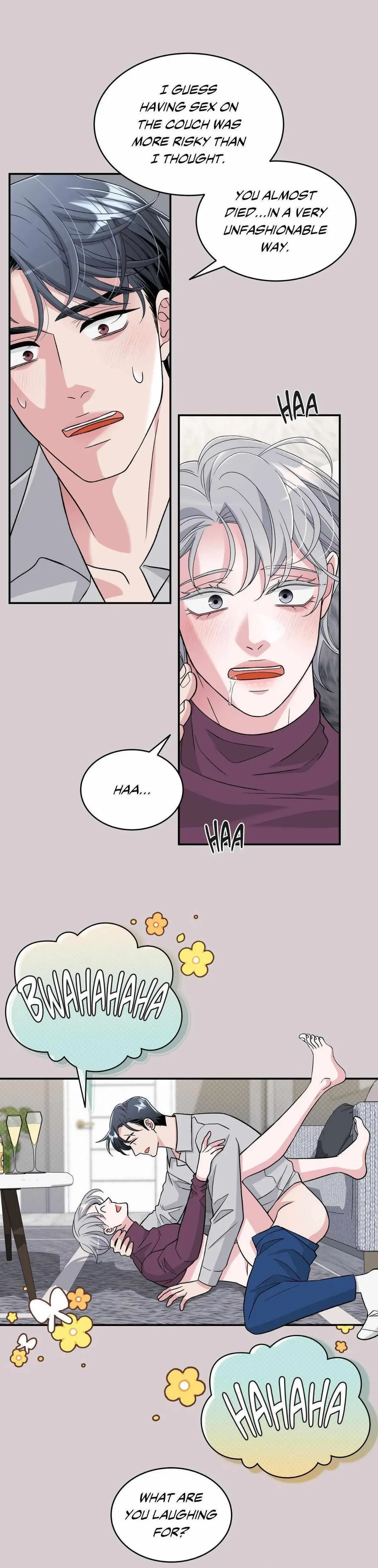 Chapter 51, page 13
