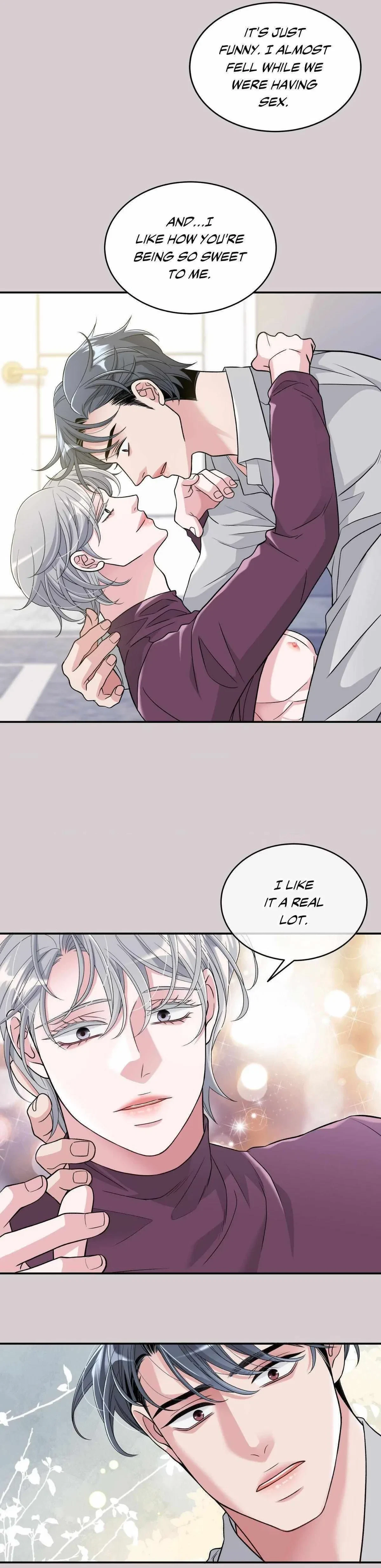 Chapter 51, page 14