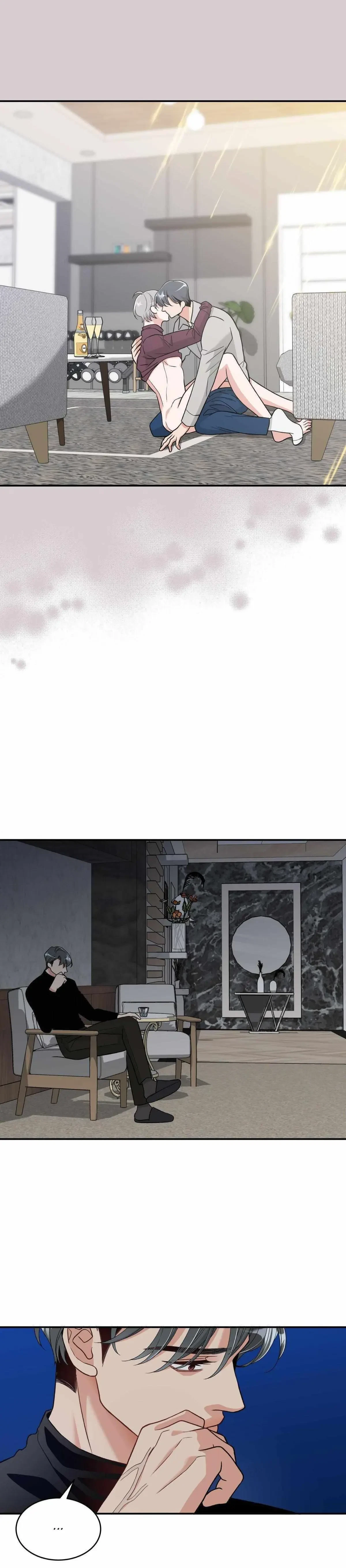 Chapter 51, page 15