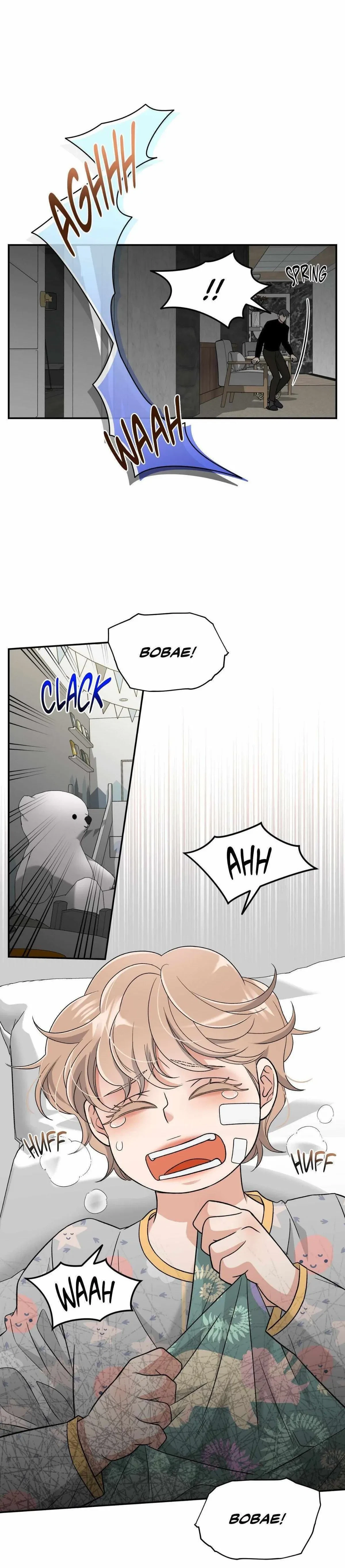 Chapter 51, page 16