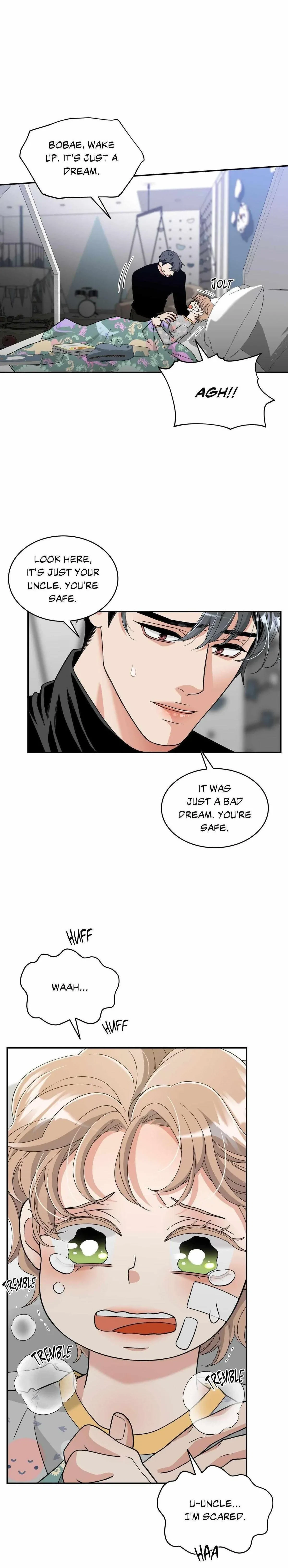 Chapter 51, page 17