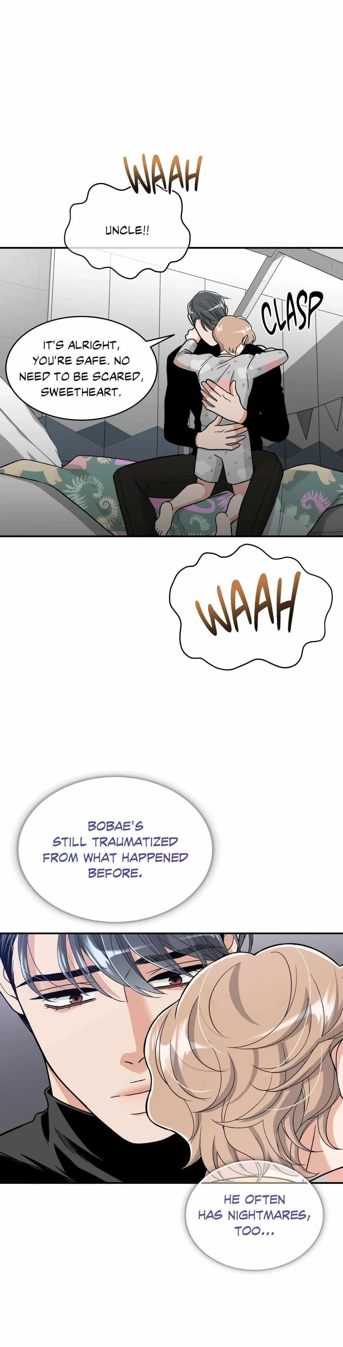 Chapter 51, page 18