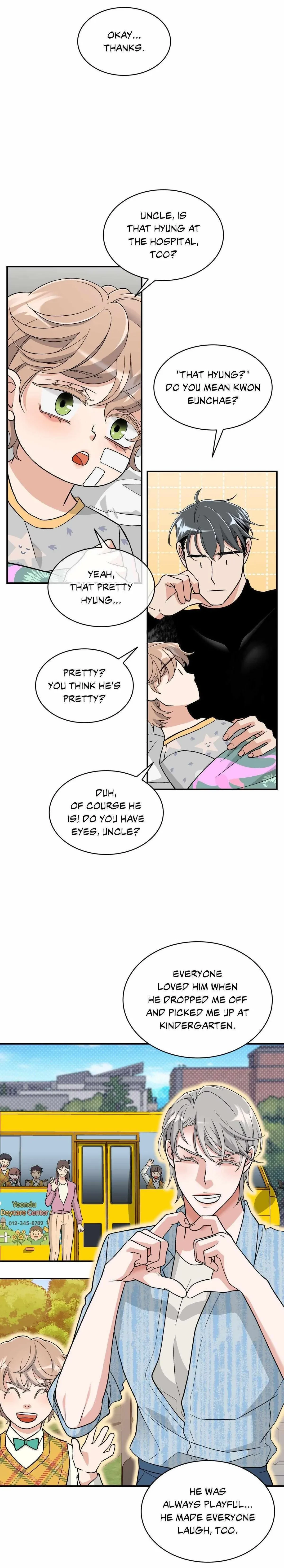 Chapter 51, page 20