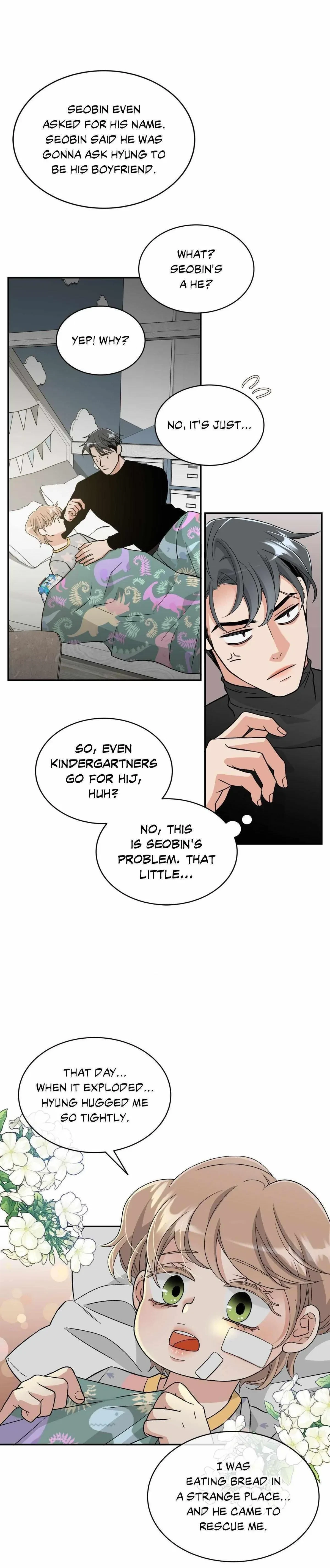 Chapter 51, page 21