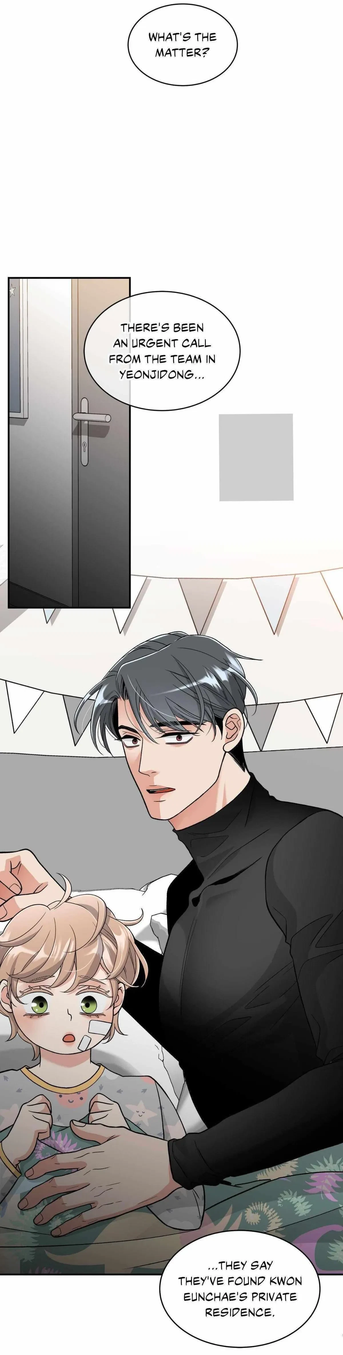 Chapter 51, page 24