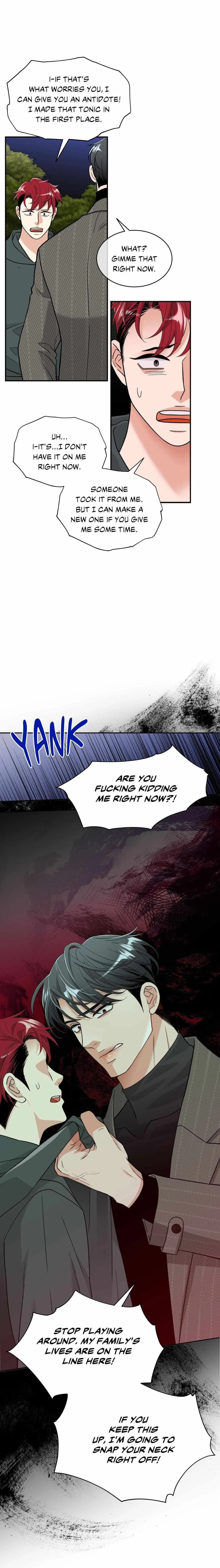 Chapter 51, page 5