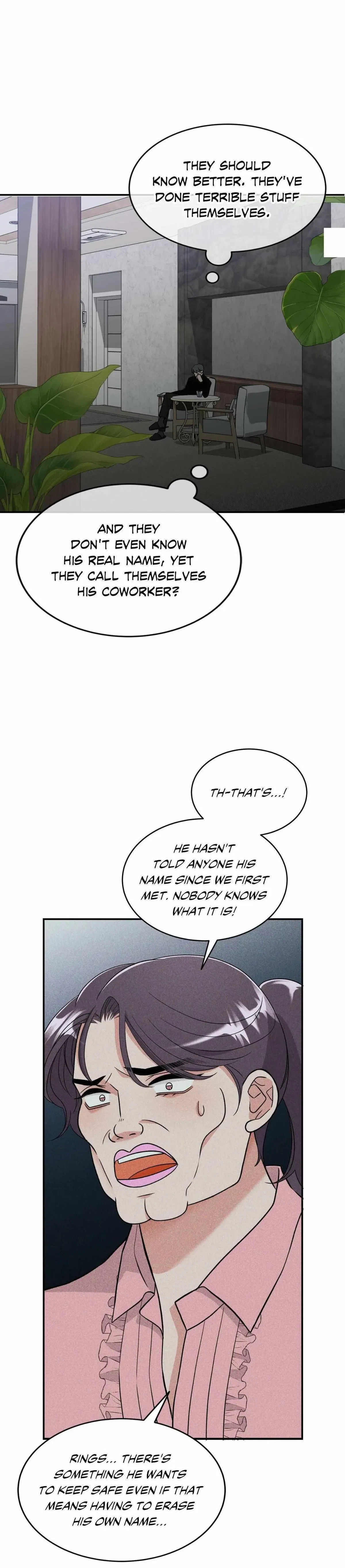 Chapter 51, page 7