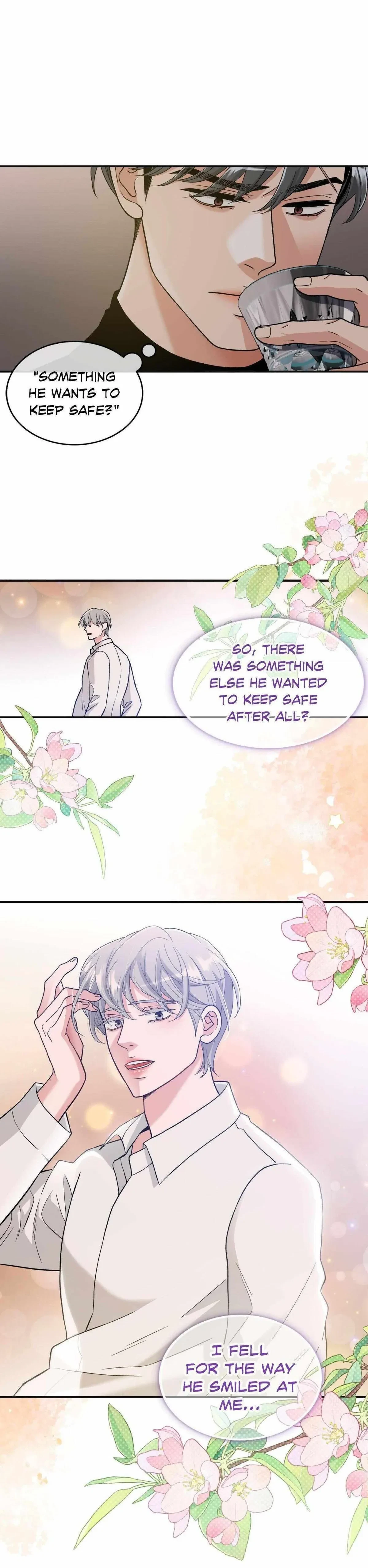 Chapter 51, page 8